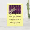 Search for rumi inspiration cards Inspirational