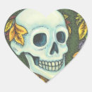Search for dead leaves stickers Susan brack