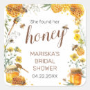 Search for found stickers She found her honey