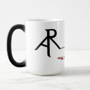 Search for nanowrimo mugs Author