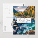 Search for mountain stream cards Rocks