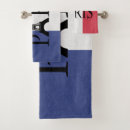 Search for paris bath towels Travel