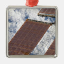 Search for international space station christmas tree decorations Iss