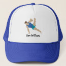 Search for male hats Boy