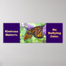 Search for bullys posters For kids