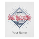 Search for mountain state posters Usa