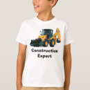 Search for expertness tshirts For kids