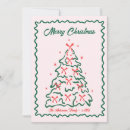 Search for aesthetic cards Trendy