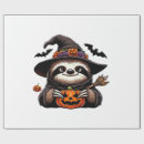 Search for sloth wrapping paper Cute sloths