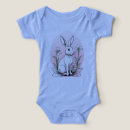 Search for lily baby clothes Cute
