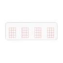 Search for ukulele chord chart Uke