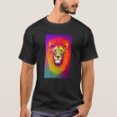 Search for astral tshirts Cosmic
