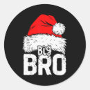 Search for big deal stickers Holiday special offer