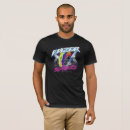 Search for blazers Black