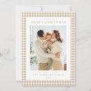 Search for beige christmas cards Modern