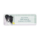 Search for rubber stamps return address labels Bath