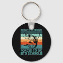 Search for rainbow fish key rings Animal