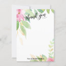 Search for flower thank you cards Gratitude
