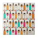 Search for wine bottle tiles Beverage