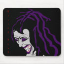 Search for zombies electronics Horror