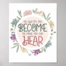 Search for becomes art Motivational