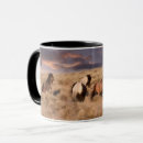 Search for running horse mugs Farm