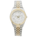 Search for vintage cartes postales Postmark