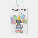 Search for goldendoodle crafts party Puppy