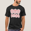 Search for dubstep mens tshirts Cool