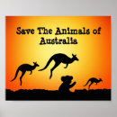 Search for wildfire posters Wildlife