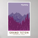 Search for teton range Jackson hole