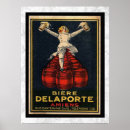 Search for vintage french alcohol posters Retro