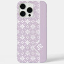 Search for geometric border iphone cases Pattern