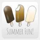 Search for summer fun stickers Girls