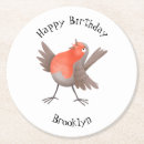 Search for backyard coasters Bird