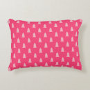 Search for christmas tree cushions Minimalist