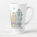 Search for italian mugs Latte