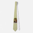 Search for eucharist ties Religion