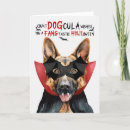 Search for funny dog halloween cards Dogs