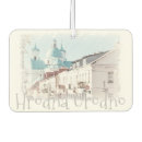 Search for country car air fresheners Travel