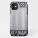 Search for cost iphone cases Chic