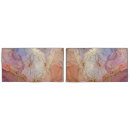 Search for blush pink pillowcases Abstract