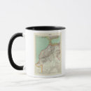 Search for morocco map mugs Lithographed