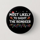 Search for christmas badges Xmas