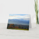 Search for save trees cards Autumn