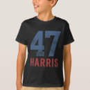 Search for first president tshirts Biden harris 2024