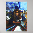 Search for marketplace posters Rainbow