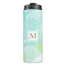 Search for paint strokes mugs Abstract