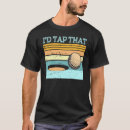 Search for id tap that tshirts Golfer