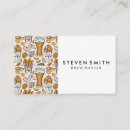 Search for snacking business cards Snacks